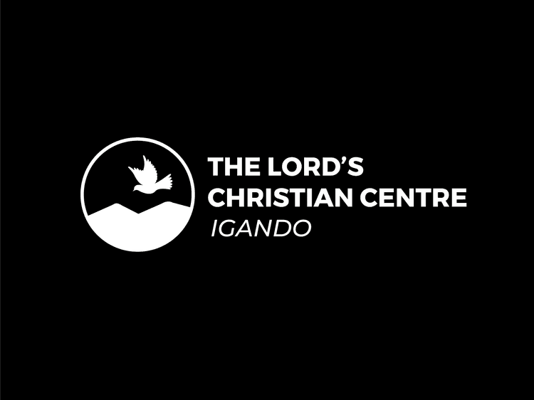 TLCC Igando