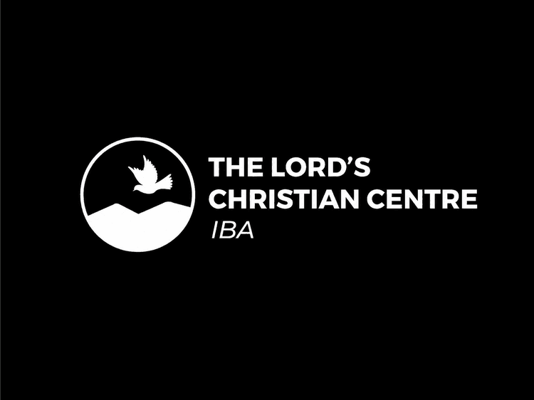 TLCC Iba